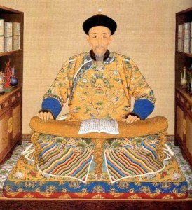 澳门科技大学
